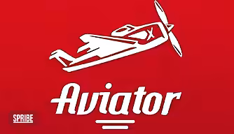 Aviator game by Spribe on 1GO Plus